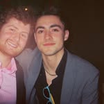 Ian Benepe - @ianbenepe - Instagram
