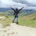 Ian Benjie Ahayon - Facebook