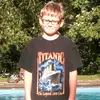 Ian Benne - @ian.benne - TikTok