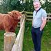 Ian Bennie - Facebook