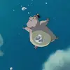 ianbepeein - @ianvd70 - TikTok