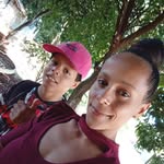 Per Bene Nogueira - @persiliana.per - Instagram