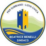 Per Subbiano Beatrice Benelli - @persubbianobeatrice - Instagram