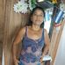 Ian Benjamin - Facebook
