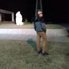 Ian Benjamin - @ianbenjamin28 - TikTok