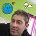 Ian Benjamín - Facebook