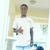 Ian Benjamin - Facebook