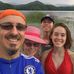 Ian Benjamin - Facebook