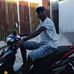 Ian Benjamin - Facebook