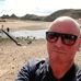 Ian Benjamin - Facebook