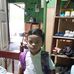 Ian Benjamin - Facebook