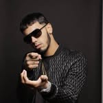 ian benjamin arancibia vega - @ianbenjaminarancibia - Instagram