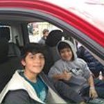 Ian Benjamin Ledezma - @ledezmaianbenjamin - Instagram