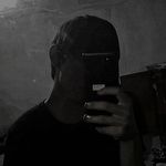 Ian Benjamin Ocampo - @ian.b.oc - Instagram