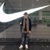 Iann Benjamín - Facebook