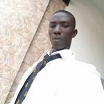 Benoît Assemian - @benoitassemian - Instagram