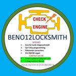 Diagnostician Benoit - @diagnosticianbenoit - Instagram