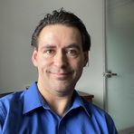 Ian Benoît - Facebook