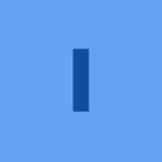 Ian Benoit - Facebook