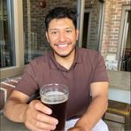 Ian Benoit - Facebook