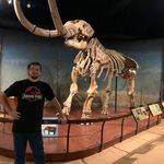 Ian Benoit - @benoit_ian - Instagram
