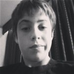 Ian Benoit - @blueberry_muffen_top_14 - Instagram