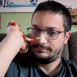 Ian Benoit - @iankbenoit - Instagram