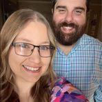 Ian Benoit - Facebook
