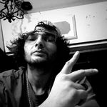 Ian Benoit - @ianbenoit8 - Instagram