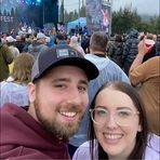 Ian Benoit - Facebook