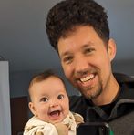 Ian Benoit - Facebook