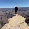ian - @ianbenoit355 - TikTok