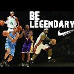 Ian - @ianbenoit451 - Instagram