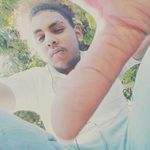 JuDe Ian El Benoit - @judeianelbenoit - Instagram