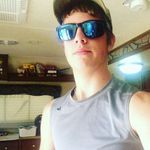 Lawrence Ian Benoit - @lawrencebenoit00 - Instagram