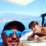 Mouradian Benoit - @benoitmouradian - Instagram