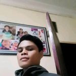 Beno Rekiano - @benorekiano - Instagram