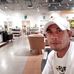 Binarao Ian - Facebook
