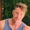 Ian Benoir - @ianbenoir - TikTok