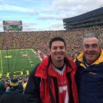 Ian Benore - @ian_benore - Instagram