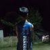 Ian Peñero - Facebook