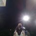 Iyan Berre - Facebook