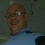 Ian Bent - @ian.bent - Instagram