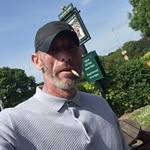 Ian Bent - @ian_25066 - Instagram