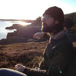 Ian Bent - @ian.bent.18 - Instagram
