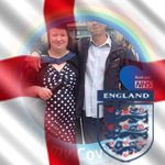 Ian Bent - @ian_bent74 - Instagram