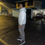 Ian Bent - @i_rodriguezz08 - Instagram