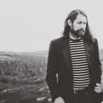 Ian Bent - @ianbentmusic - Instagram