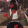 Ian Bent - @king.iann14 - TikTok