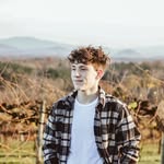 Ian Bentley - @ian_bentley36 - Instagram